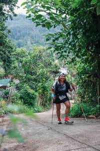 BIB: 
                            <button type="button" onclick="openModal(27249587)" class="btn btn-primary btn-sm float-right btn-popup" data-toggle="modal" data-target=".modal-high-quality">
                        <i class="fas fa-shopping-cart"></i> Add to Cart
                    </button>
                                            <button type="button" onclick="isThisMe(27249587, true)" class="btn btn-success btn-sm float-right btn-popup btn-isme hidden" data-toggle="tooltip" data-placement="bottom" title="นี่คือรูปของคุณใช่ไหม คลิกที่นี่เพื่อเอาเข้าอัลบั้ม">
                        <i class="fas fa-plus"></i> Add to album
                    </button>
                    <button type="button" onclick="isThisMe(27249587, false)" class="btn btn-warning btn-sm float-right btn-popup btn-isnotme hidden">
                        <i class="fas fa-ban"></i> Remove from album
                    </button>